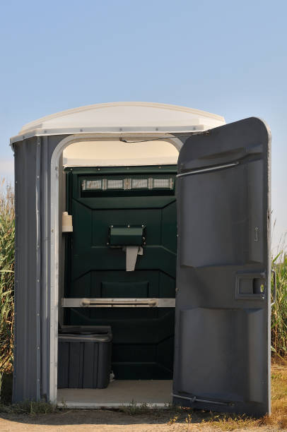 Best Porta potty rental for parties  in Seaman, OH