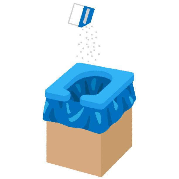 Best Portable toilet rental cost  in Seaman, OH